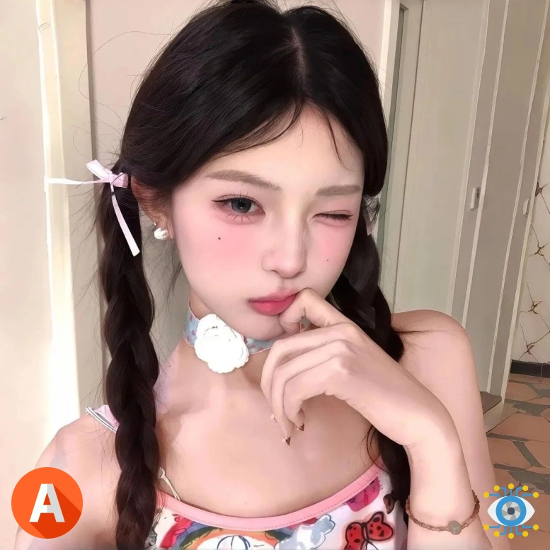 梁晨先生